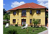 Семейный пансионат Eger Венгрия